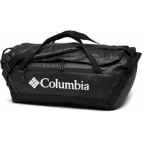 On The Go 40L Duffle On The Go 40L Duffle