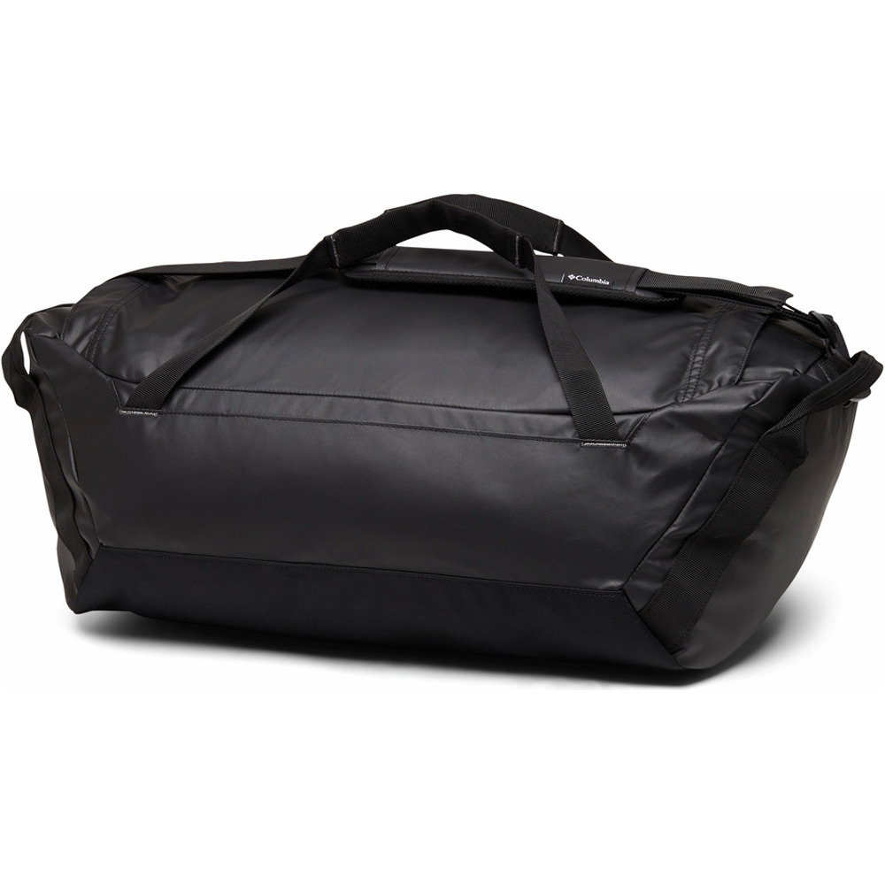 Columbia mochila montaña Columbia On The Go 40L Duffle 01 Columbia mochila montaña Columbia On The Go 40L Duffle 01