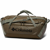 On The Go 40L Duffle On The Go 40L Duffle