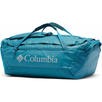 On The Go 40L Duffle On The Go 40L Duffle