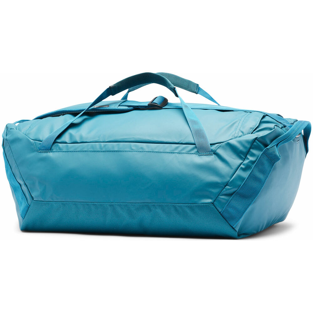 Columbia mochila montaña Columbia On The Go 40L Duffle 01 Columbia mochila montaña Columbia On The Go 40L Duffle 01
