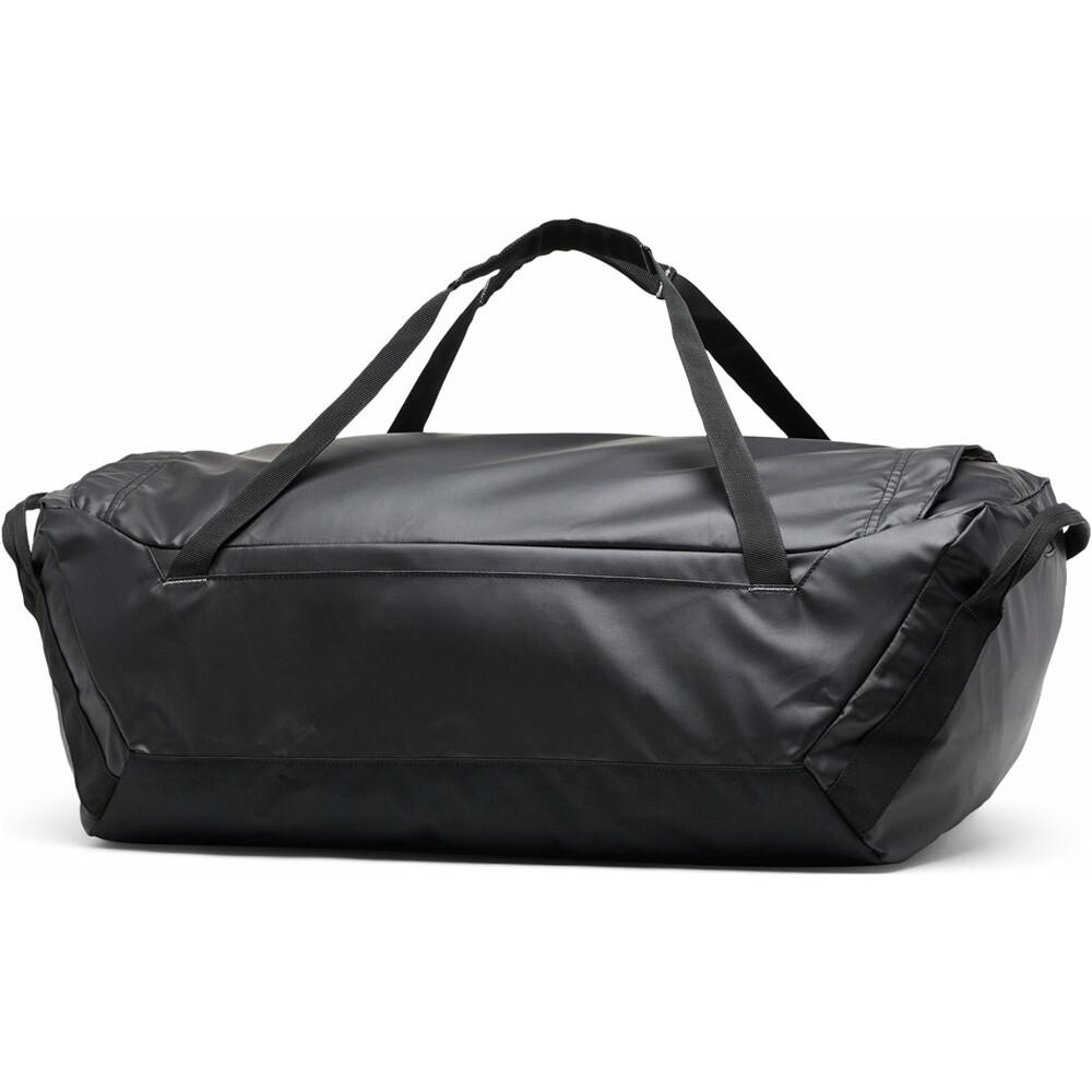 Columbia mochila montaña On The Go 55L Duffle 01 Columbia mochila montaña On The Go 55L Duffle 01