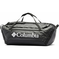 On The Go 75L Duffle On The Go 75L Duffle