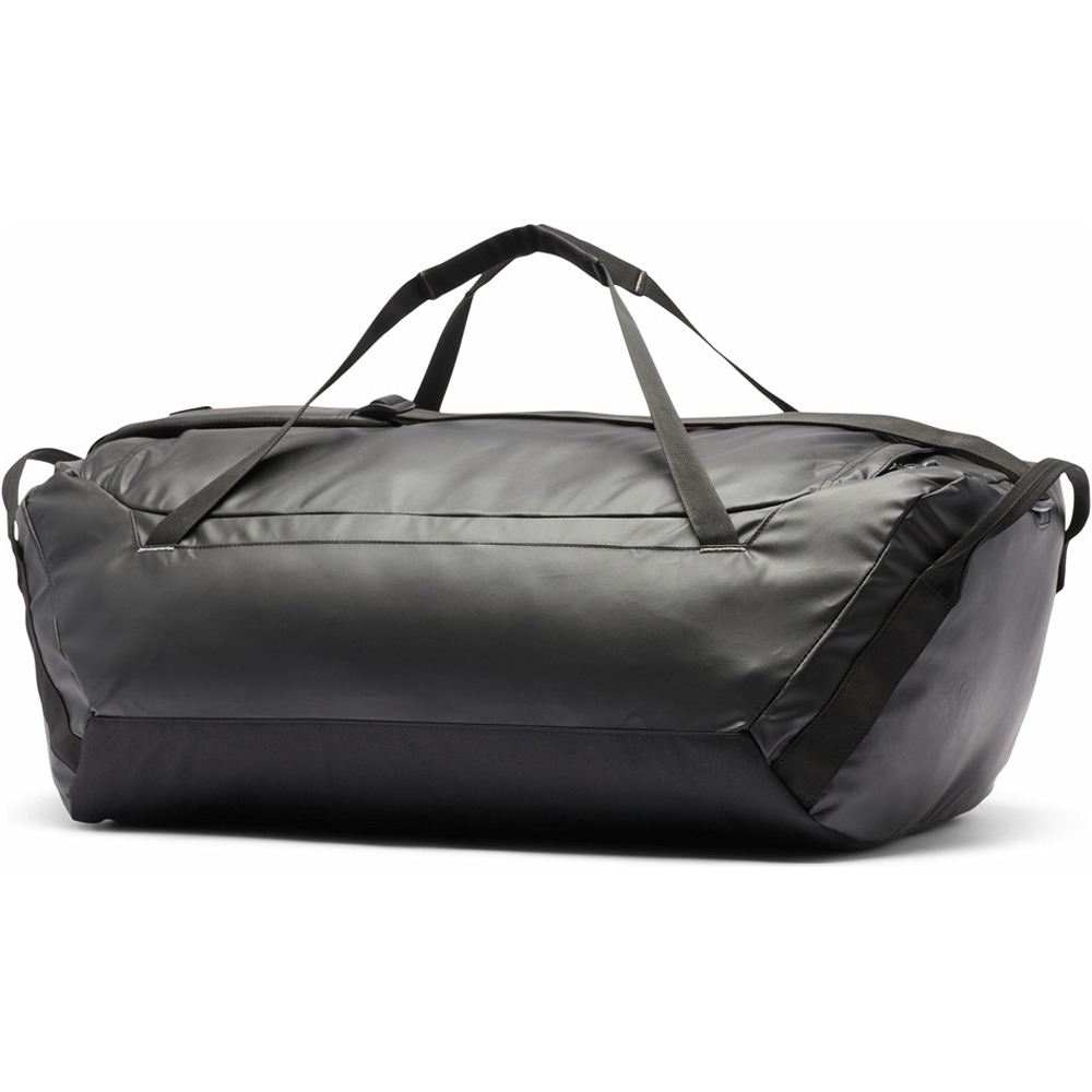 Columbia mochila montaña Columbia On The Go 75L Duffle 01 Columbia mochila montaña Columbia On The Go 75L Duffle 01