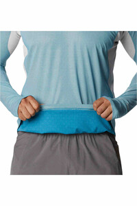 Columbia camiseta montaña manga larga hombre Columbia M Titan Pass Sun Deflector LS Tee 2.0 04 Columbia camiseta montaña manga larga hombre Columbia M Titan Pass Sun Deflector LS Tee 2.0 04