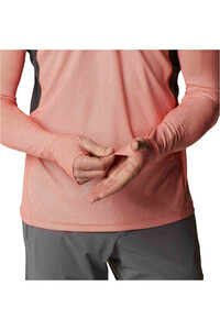 Columbia camiseta montaña manga larga hombre Columbia M Titan Pass Sun Deflector LS Tee 2.0 03 Columbia camiseta montaña manga larga hombre Columbia M Titan Pass Sun Deflector LS Tee 2.0 03