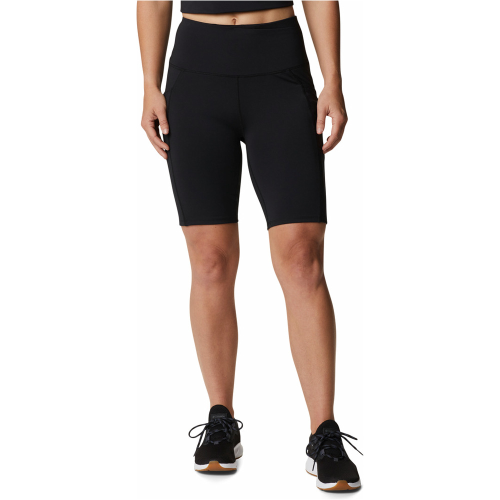 Columbia malla larga mujer Columbia Windgates 1/2 Tight 03 Columbia malla larga mujer Columbia Windgates 1/2 Tight 03
