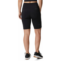Columbia malla larga mujer Columbia Windgates 1/2 Tight 04 Columbia malla larga mujer Columbia Windgates 1/2 Tight 04