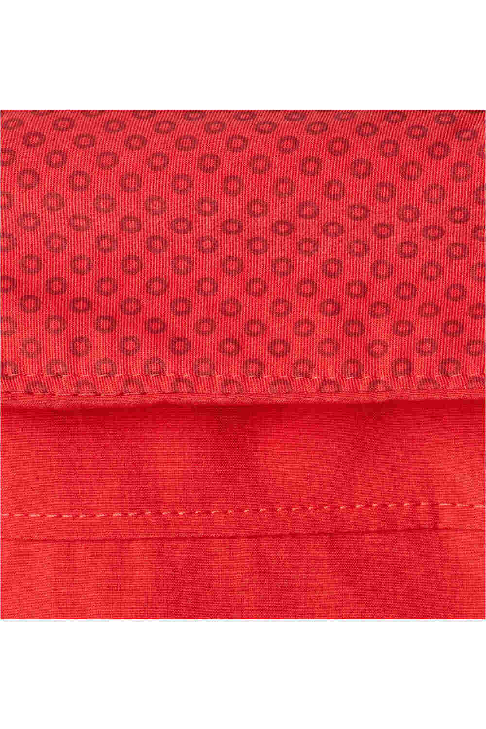 Columbia pantalón corto montaña mujer Columbia Alpine Chill Zero Skort 03 Columbia pantalón corto montaña mujer Columbia Alpine Chill Zero Skort 03