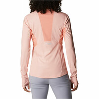 Columbia camiseta montaña manga larga mujer Columbia W Titan Pass Sun Deflector LS Tee 2.0 06 Columbia camiseta montaña manga larga mujer Columbia W Titan Pass Sun Deflector LS Tee 2.0 06