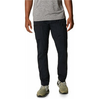 Maxtrail Lite Novelty Pant Maxtrail Lite Novelty Pant