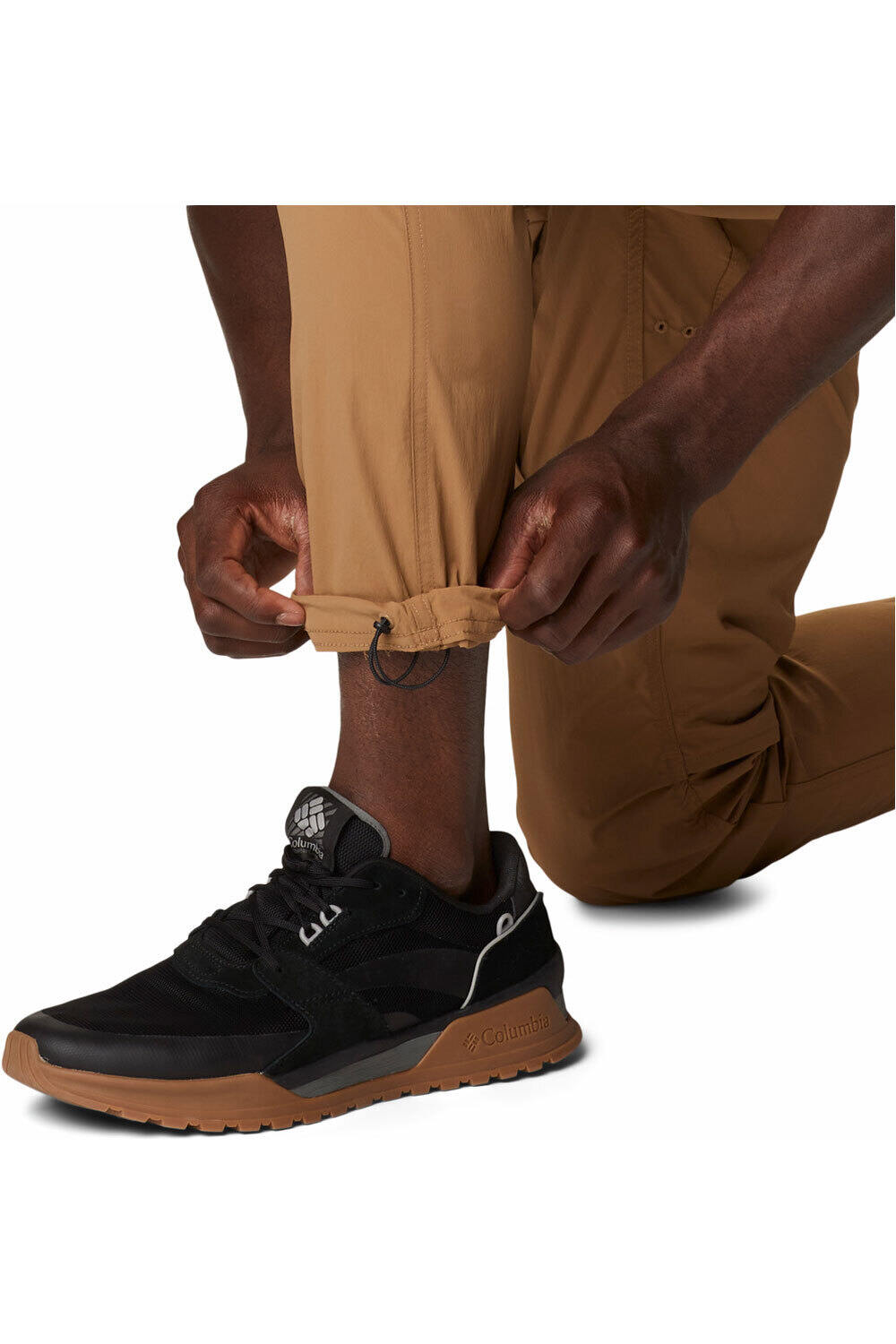 Columbia pantalón montaña hombre Columbia Maxtrail Lite Novelty Pant 03 Columbia pantalón montaña hombre Columbia Maxtrail Lite Novelty Pant 03