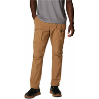 Maxtrail Lite Novelty Pant Maxtrail Lite Novelty Pant