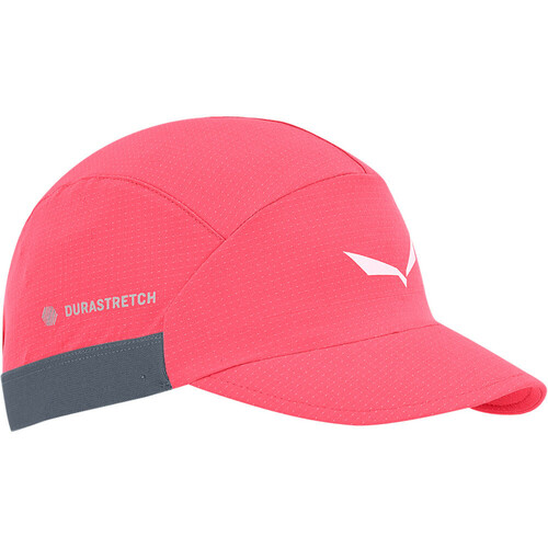 SALEWA FLEX CAP naranja