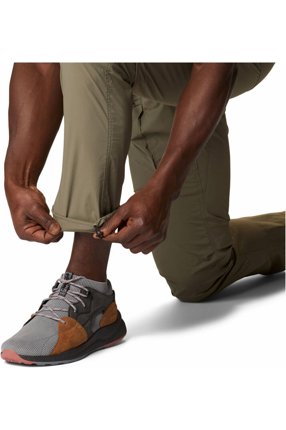 Columbia pantalón montaña hombre Columbia Maxtrail Lite Novelty Pant 03 Columbia pantalón montaña hombre Columbia Maxtrail Lite Novelty Pant 03