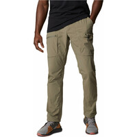 Maxtrail Lite Novelty Pant Maxtrail Lite Novelty Pant