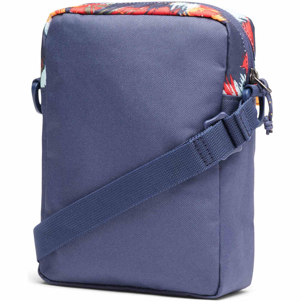 Columbia mochila Columbia Zigzag Side Bag 01 Columbia mochila Columbia Zigzag Side Bag 01