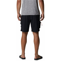 Columbia pantalón corto montaña hombre Columbia Field Creek Cargo Short 05 Columbia pantalón corto montaña hombre Columbia Field Creek Cargo Short 05