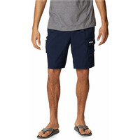 Field Creek Cargo Short Field Creek Cargo Short