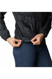 Columbia chaqueta softshell mujer Columbia Alpine Chill Windbreaker 03 Columbia chaqueta softshell mujer Columbia Alpine Chill Windbreaker 03