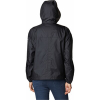 Columbia chaqueta softshell mujer Columbia Alpine Chill Windbreaker 06 Columbia chaqueta softshell mujer Columbia Alpine Chill Windbreaker 06