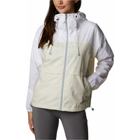 Alpine Chill Windbreaker Alpine Chill Windbreaker