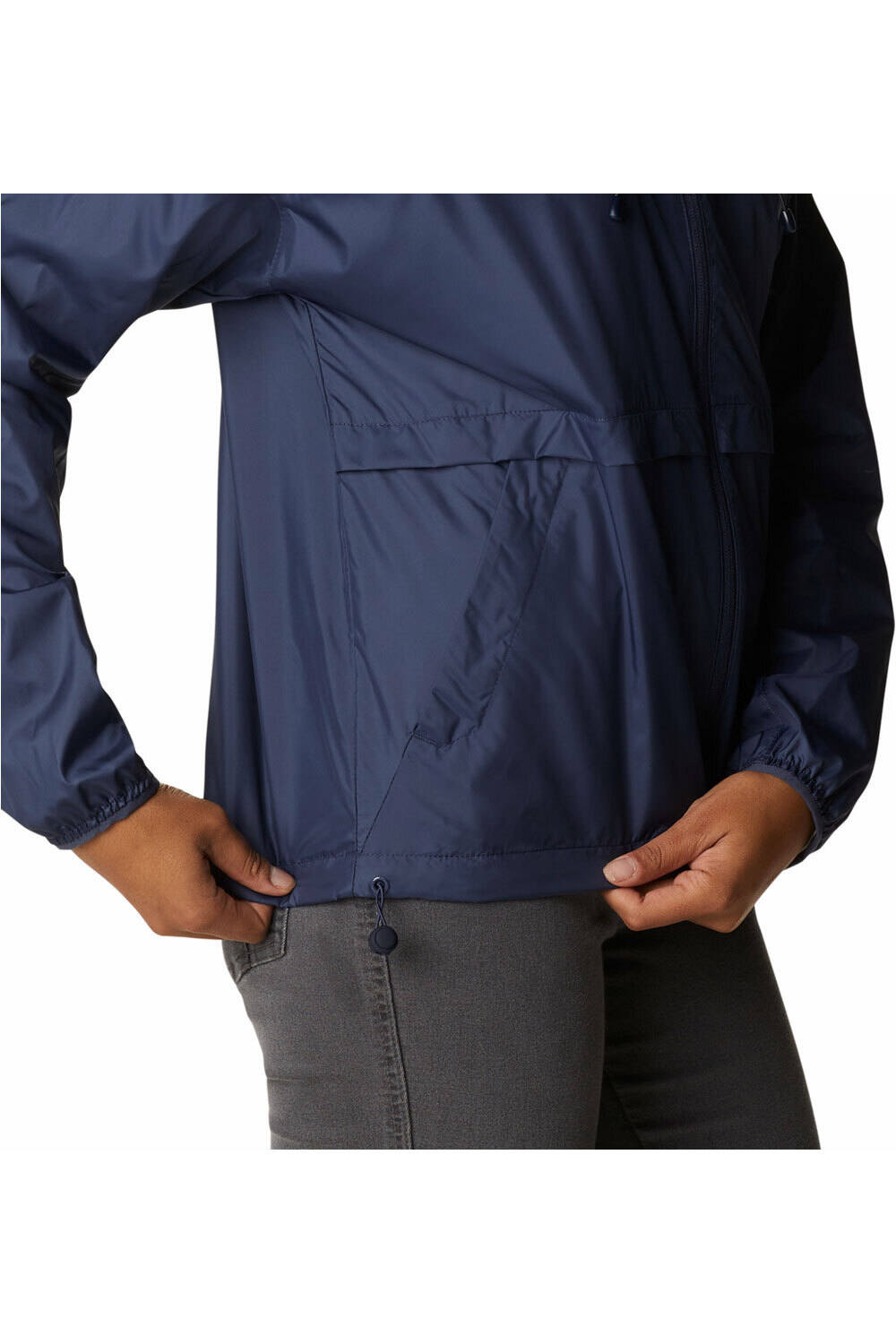Columbia chaqueta softshell mujer Columbia Alpine Chill Windbreaker 03 Columbia chaqueta softshell mujer Columbia Alpine Chill Windbreaker 03