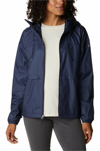 Columbia chaqueta softshell mujer Columbia Alpine Chill Windbreaker 04 Columbia chaqueta softshell mujer Columbia Alpine Chill Windbreaker 04