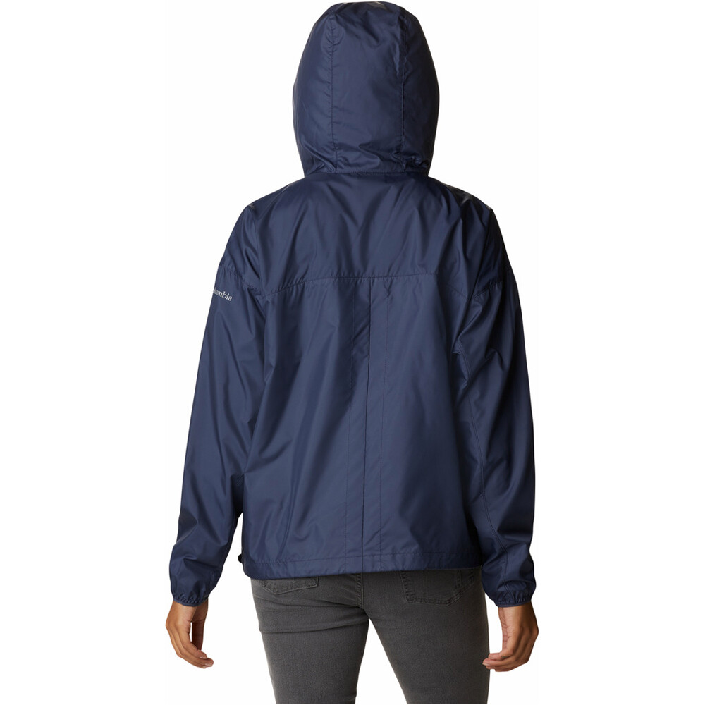 Columbia chaqueta softshell mujer Columbia Alpine Chill Windbreaker 06 Columbia chaqueta softshell mujer Columbia Alpine Chill Windbreaker 06