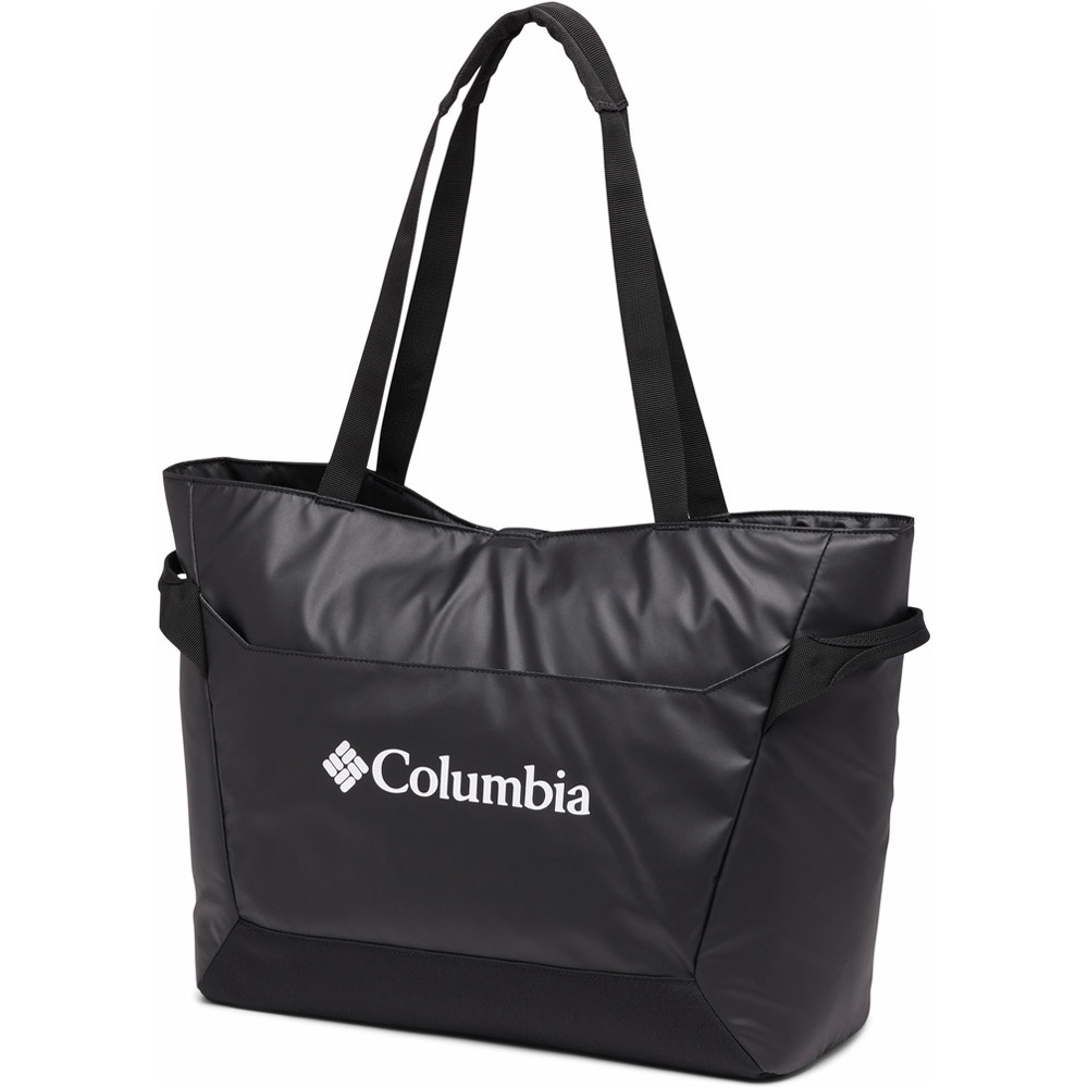 Columbia bolso paseo mujer Columbia On The Go 22L Utility Tote 01 Columbia bolso paseo mujer Columbia On The Go 22L Utility Tote 01
