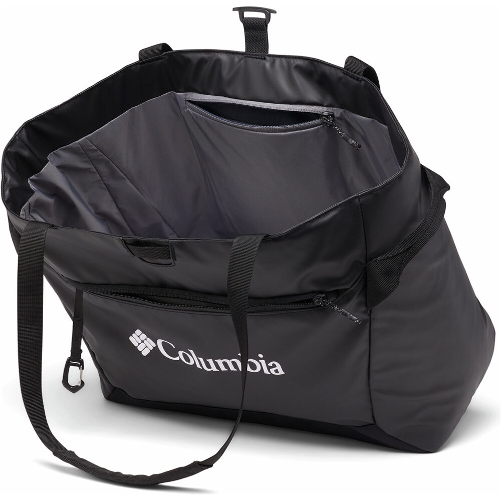 Columbia bolso paseo mujer Columbia On The Go 22L Utility Tote 02 Columbia bolso paseo mujer Columbia On The Go 22L Utility Tote 02