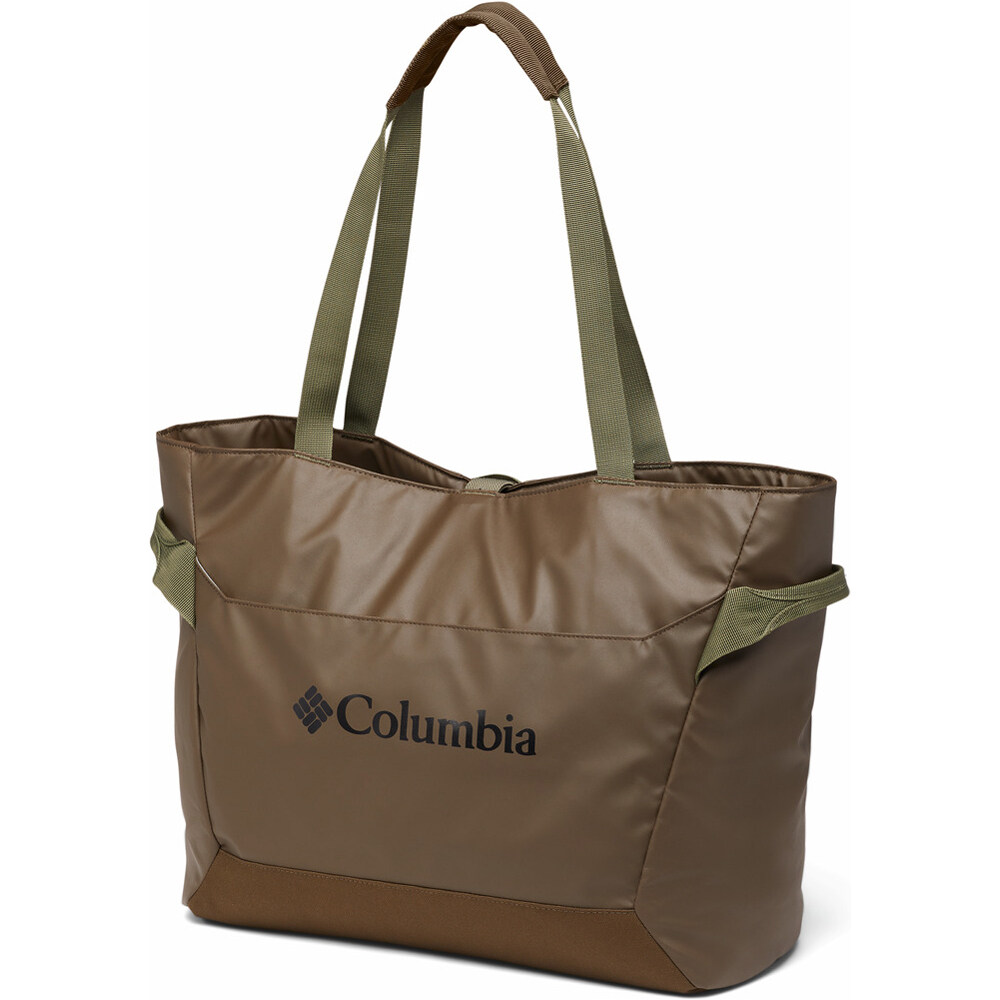 Columbia bolso paseo mujer Columbia On The Go 22L Utility Tote 01 Columbia bolso paseo mujer Columbia On The Go 22L Utility Tote 01