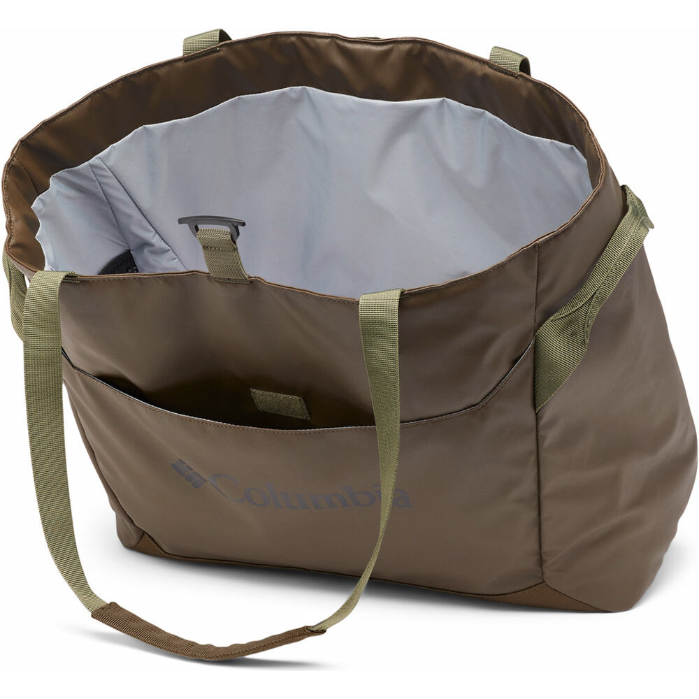 Columbia bolso paseo mujer Columbia On The Go 22L Utility Tote 02 Columbia bolso paseo mujer Columbia On The Go 22L Utility Tote 02