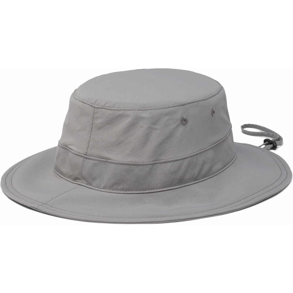 Columbia sombrero Columbia Roatan Drifter Booney 01 Columbia sombrero Columbia Roatan Drifter Booney 01