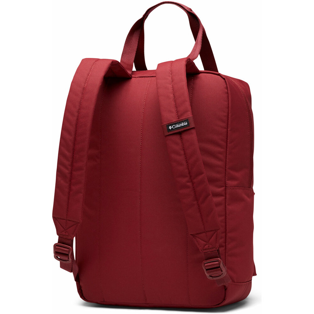 Columbia mochila montaña Columbia Columbia Trek 24L Backpack 01 Columbia mochila montaña Columbia Columbia Trek 24L Backpack 01