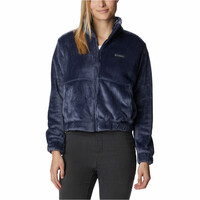 Fireside FZ Jacket Fireside FZ Jacket