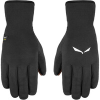 ORTLES PL GLOVE ORTLES PL GLOVE