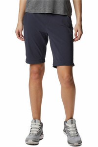 Columbia pantalón montaña mujer Columbia Saturday Trail II EU Convertible Pant 06 Columbia pantalón montaña mujer Columbia Saturday Trail II EU Convertible Pant 06