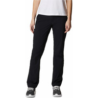 Saturday Trail EU Pant Saturday Trail EU Pant