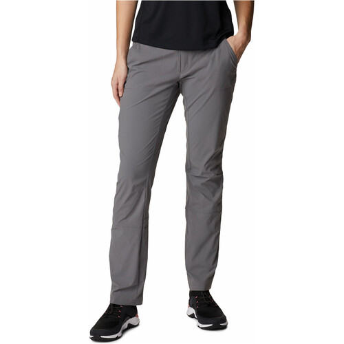 COLUMBIA SATURDAY TRAIL EU gris