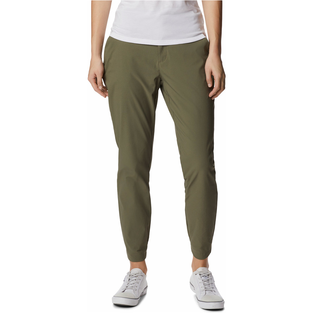 Columbia pantalón montaña mujer Columbia Firwood Camp II EU Pant 03 Columbia pantalón montaña mujer Columbia Firwood Camp II EU Pant 03