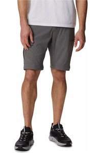 Columbia pantalón montaña hombre Columbia Newton Ridge EU Convertible Pant 04 Columbia pantalón montaña hombre Columbia Newton Ridge EU Convertible Pant 04