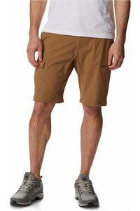 Columbia pantalón montaña hombre Columbia Newton Ridge EU Convertible Pant 04 Columbia pantalón montaña hombre Columbia Newton Ridge EU Convertible Pant 04