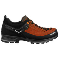 MS MTN TRAINER 2 GTX MS MTN TRAINER 2 GTX
