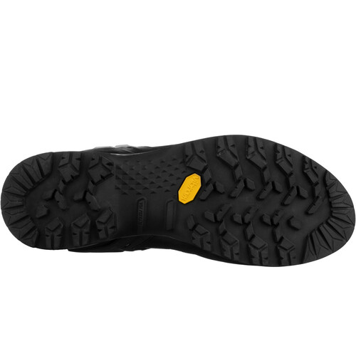 SALEWA MS MTN TRAINER 2 GTX marron