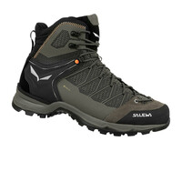 MS MTN TRAINER LITE MID GTX MS MTN TRAINER LITE MID GTX
