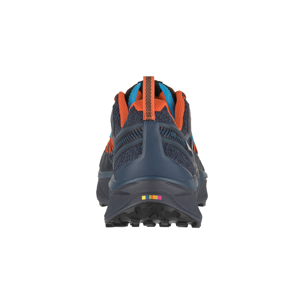Salewa zapatilla trekking hombre Salewa MS DROPLINE GTX puntera Salewa zapatilla trekking hombre Salewa MS DROPLINE GTX puntera