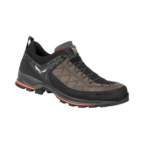 SALEWA MS MTN TRAINER 2 gris