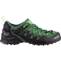 MS WILDFIRE EDGE GTX MS WILDFIRE EDGE GTX