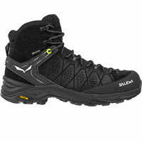 MS ALP TRAINER 2 MID GTX MS ALP TRAINER 2 MID GTX